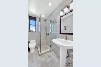 3321 Bruckner Boulevard #5KL, New York City, NY 10461 - Photo 9