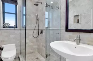 3321 Bruckner Blvd, New York City, NY 10461 - Photo 9