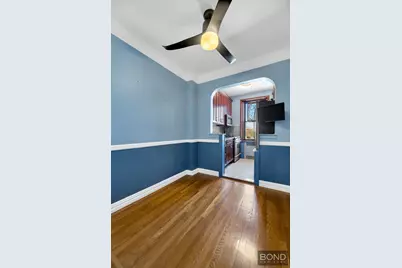 3321 Bruckner Boulevard #5KL, New York City, NY 10461 - Photo 3