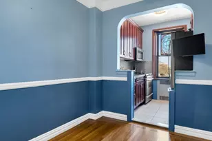3321 Bruckner Blvd, New York City, NY 10461 - Photo 3