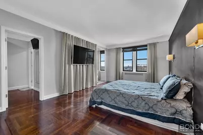 3321 Bruckner Boulevard #5KL, New York City, NY 10461 - Photo 5