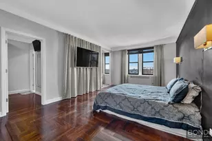 3321 Bruckner Blvd, New York City, NY 10461 - Photo 5