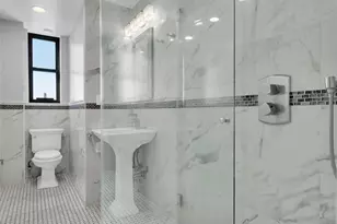 3321 Bruckner Blvd, New York City, NY 10461 - Photo 7