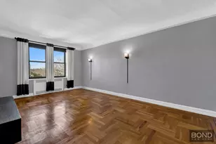 3321 Bruckner Blvd, New York City, NY 10461 - Photo 1