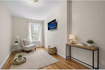 10 Gunther Place, New York City, NY 11233 - Photo 5