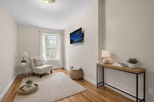 10 Gunther Pl, New York City, NY 11233 - Photo 5