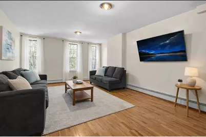 10 Gunther Place, Brooklyn, NY 11233 - Photo 3