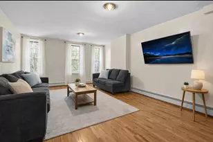 10 Gunther Pl, Brooklyn, NY 11233 - Photo 3