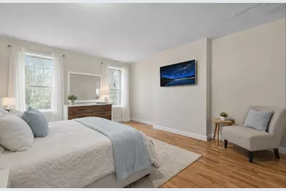 10 Gunther Place, Brooklyn, NY 11233 - Photo 7