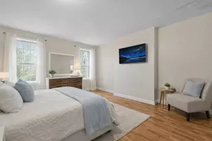 10 Gunther Pl, Brooklyn, NY 11233 - Photo 7