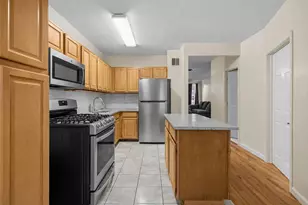 10 Gunther Pl, New York City, NY 11233 - Photo 1