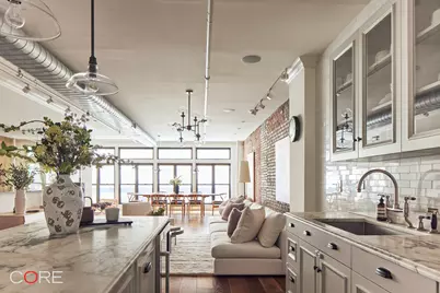 107 W 26th Street #2, New York City, NY 10001 - Photo 7