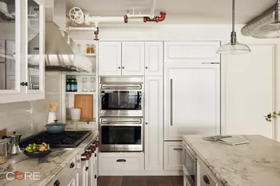 107 W 26th Street #2, New York City, NY 10001 - Photo 9