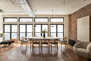 107 W 26th St, New York City, NY 10001 - Photo 3