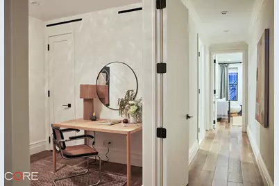 107 W 26th Street #2, New York City, NY 10001 - Photo 9
