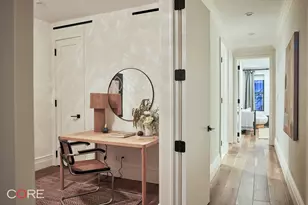 107 W 26th St, New York, NY 10001 - Photo 9