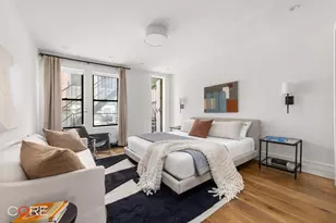 107 W 26th St, New York City, NY 10001 - Photo 11