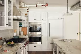 107 W 26th St, New York City, NY 10001 - Photo 9