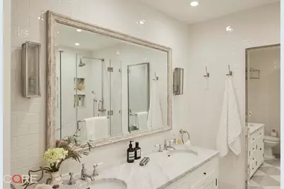 107 W 26th Street #2, New York City, NY 10001 - Photo 13