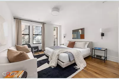 107 W 26th Street #2, New York City, NY 10001 - Photo 11