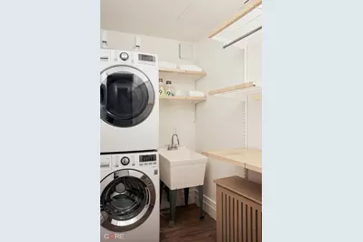 107 W 26th Street #2, New York City, NY 10001 - Photo 17