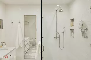 107 W 26th St, New York City, NY 10001 - Photo 15