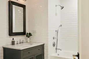 107 W 26th St, New York, NY 10001 - Photo 17