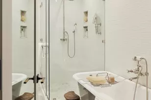 107 W 26th St, New York City, NY 10001 - Photo 13
