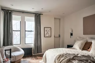 107 W 26th St, New York City, NY 10001 - Photo 11