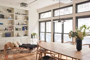 107 W 26th St, New York City, NY 10001 - Photo 5