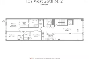 107 W 26th St, New York City, NY 10001 - Photo 21