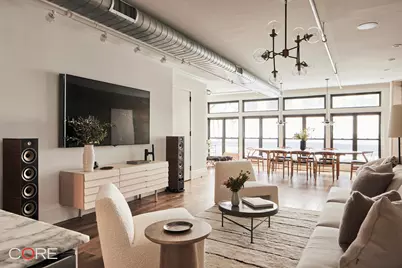 107 W 26th Street #2, New York, NY 10001 - Photo 1