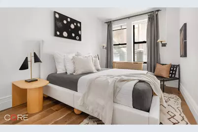 107 W 26th Street #2, New York City, NY 10001 - Photo 15