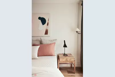 107 W 26th Street #2, New York City, NY 10001 - Photo 15