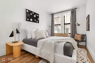 107 W 26th St, New York City, NY 10001 - Photo 15