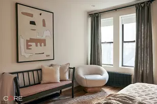107 W 26th St, New York, NY 10001 - Photo 11