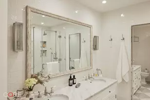 107 W 26th St, New York City, NY 10001 - Photo 13