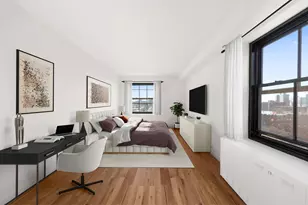 365 Clinton Ave, New York City, NY 11238 - Photo 7