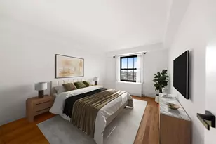 365 Clinton Ave, New York City, NY 11238 - Photo 5