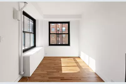 365 Clinton Avenue #12-C, Brooklyn, NY 11238 - Photo 9