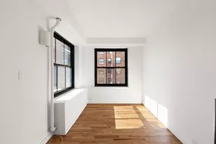 365 Clinton Ave, New York City, NY 11238 - Photo 9