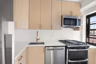 365 Clinton Ave, Brooklyn, NY 11238 - Photo 1