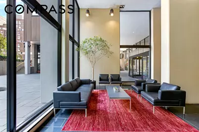 531 Main Street #509, New York City, NY 10044 - Photo 19