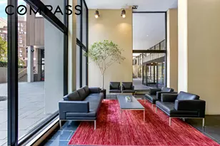 531 Main St, New York City, NY 10044 - Photo 19
