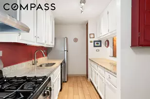 531 Main St, New York City, NY 10044 - Photo 5