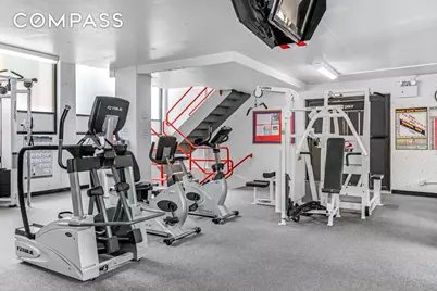 531 Main Street #509, New York, NY 10044 - Photo 15