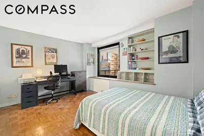 531 Main Street #509, New York City, NY 10044 - Photo 9