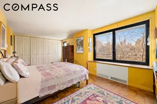 531 Main St, New York City, NY 10044 - Photo 7