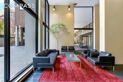 531 Main Street #509, New York, NY 10044 - Photo 19