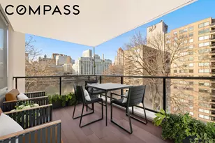 531 Main St, New York City, NY 10044 - Photo 3
